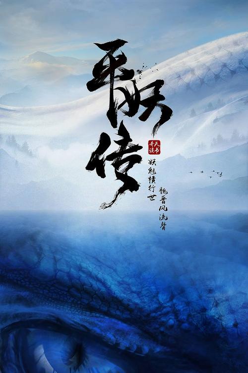airpods国行和美版怎么分辨